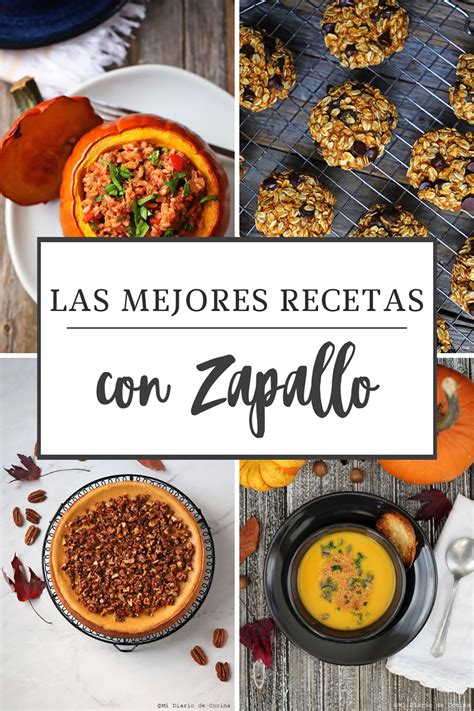 Tabla comparativa de ingredientes para recetas con zapallo y sustitutos bajos en azúcar