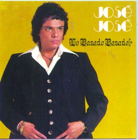 Portada del álbum 
