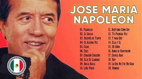 Fotografía de José María Napoleón