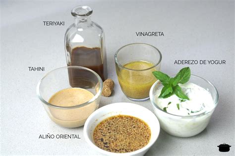 Infografía mostrando la variedad de vegetales y aderezos que se pueden combinar con la pasta