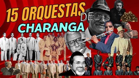 Fotografía de archivo de una orquesta de charanga en los años 60