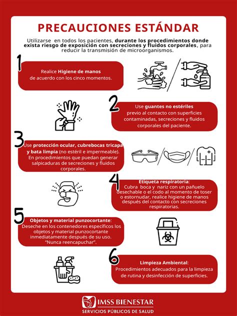 Esquema de las precauciones de seguridad para la moledora de carne