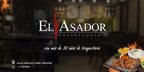 Esquema detallado de la colocación del animal en el asador de hierro, mostrando la inclinación de 45 grados frente a las brasas