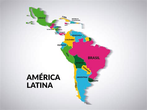 Mapa de América Latina destacando las zonas de influencia del maíz y las variantes locales de la torta de maíz.