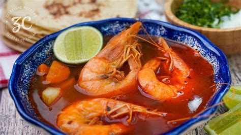 Infografía: Proceso de preparación de caldo base de camarón