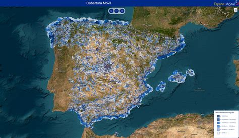 Mapa interactivo que muestra las zonas de cobertura de delivery en la comuna de Ñuñoa