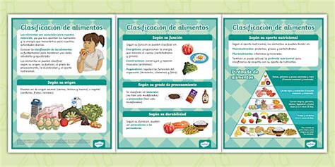 infografía sobre los beneficios de los súper alimentos en la dieta canina