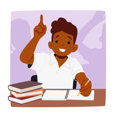 Ilustración de una mujer en un entorno carcelario estudiando o participando en un programa de reinserción social.