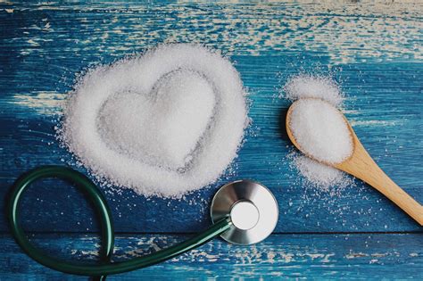 Gráfico comparativo sobre el impacto del azúcar en la salud bucal y metabólica