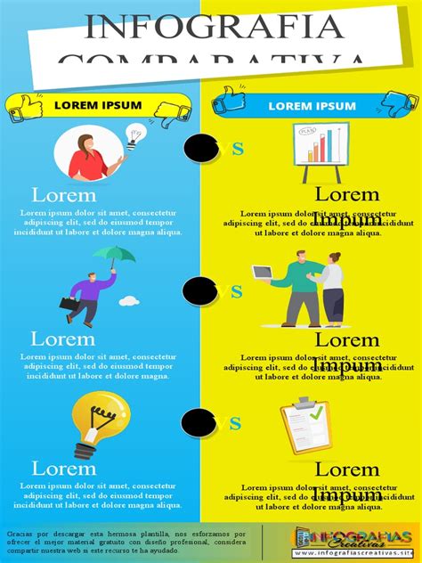 Infografía comparativa: perfil nutricional, tiempo de preparación y vida útil de champiñones frescos vs. en conserva