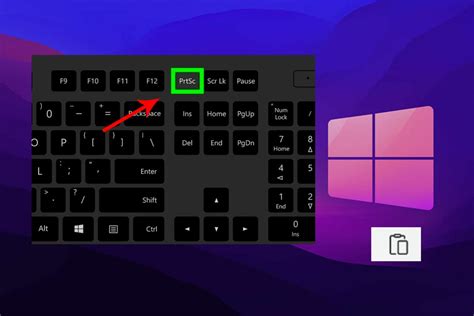 Captura de pantalla de la configuración de variables CSS y reset de estilos