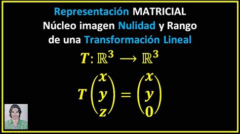 Representación de la transformación de una rebanada triangular a un círculo concéntrico, ilustrando la raíz cuadrada de la proporción del radio