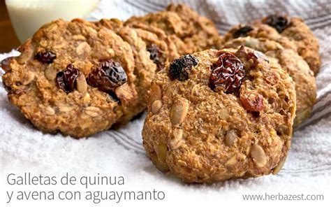 Esquema de los ingredientes clave: destacando la avena BIO como protagonista y la ausencia de parabenos y conservantes agresivos.
