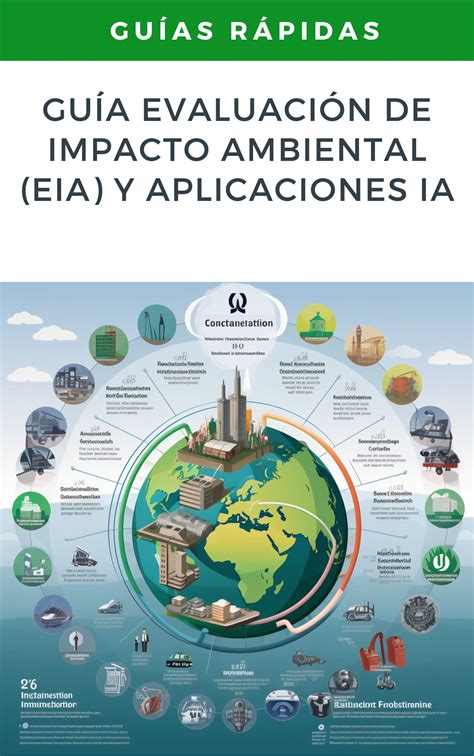 infografía sobre el impacto ambiental del sistema alimentario global: emisiones, uso de agua y contaminación