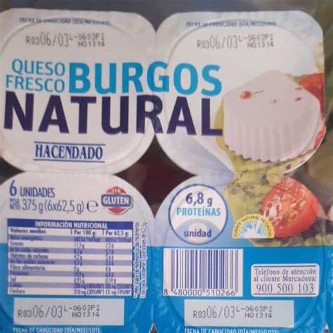 Infografía comparativa: Perfil nutricional del queso fresco frente a quesos curados (niveles de sodio, grasa y proteínas).