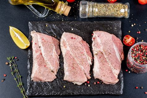 infografía sobre los cortes recomendados para cocinar a la plancha (tapilla, tapa, cadera, contra y babilla)