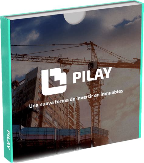 Infografía de proyectos inmobiliarios entregados y proyectados por Pilay Uruguay