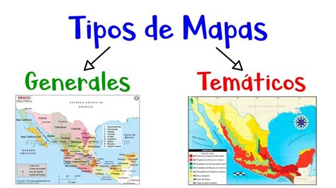 Infografía mostrando un mapa de México con diferentes tipos de tortillas regionales y sus características.