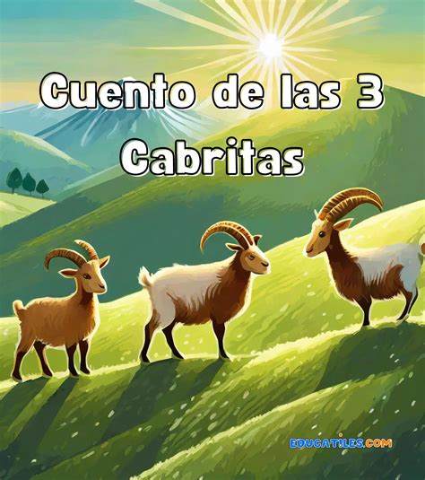Imagen de presentación con tres boles de cabritas de distintos sabores para despertar el apetito