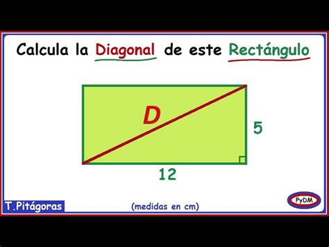 Ilustración mostrando cómo hacer un corte en diagonal en el borde del pionono y cómo empezar a enrollarlo.