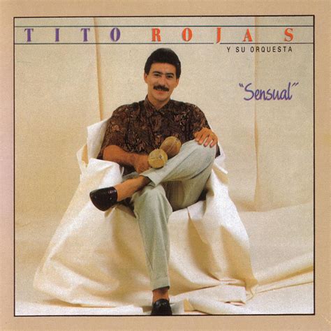 Portada del álbum 