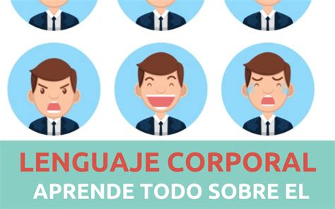 esquema visual sobre cómo la entonación y el lenguaje corporal transforman el significado de un cumplido