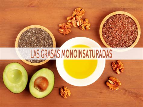 Infografía detallando los componentes de grasas monoinsaturadas y poliinsaturadas en una porción estándar de salsa de tomate casera.