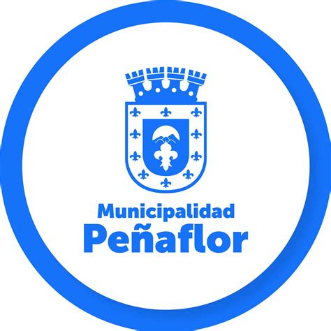 Mapa interactivo de la comuna de Peñaflor y sus alrededores con ubicaciones de restaurantes de sushi.