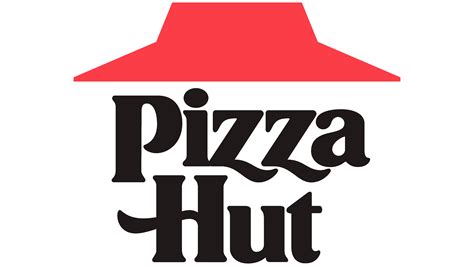 Logo de Pizza Hut