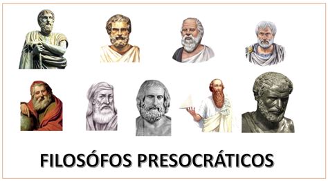 Ilustración histórica de filósofos promoviendo el respeto animal o activistas del siglo XIX