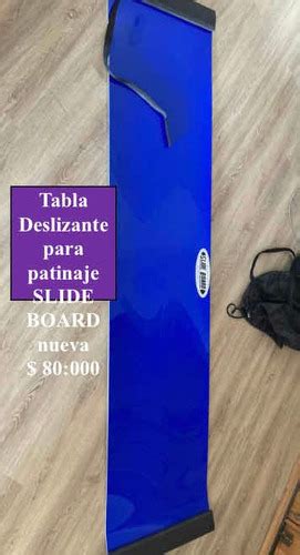 Ilustración de la tabla deslizante RollerSlide en uso, mostrando la cubierta ULF y el movimiento de deslizamiento.