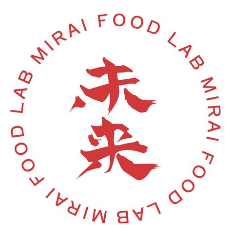 Variedad de kombuchas caseras y otros productos fermentados de Mirai Food Lab