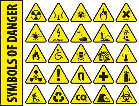Imagen de envase de palmito con advertencia de seguridad