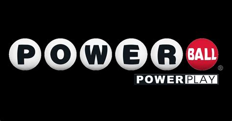 Logo de Lotto y Powerball Nueva Zelanda