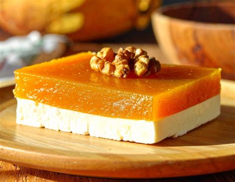 Foto del postre
