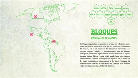 Infografía mostrando los diferentes tipos de mote y sus usos regionales en América Latina