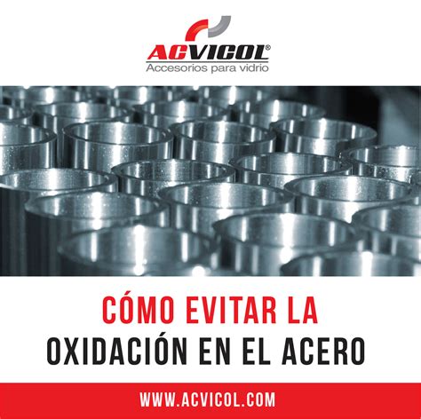 Infografía: Funcionamiento del aditivo EDTA para evitar la oxidación
