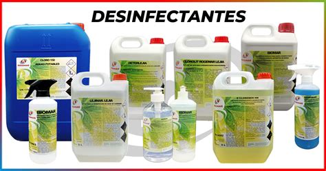 Ejemplo de equipo de aplicación de desinfectantes en una planta alimentaria