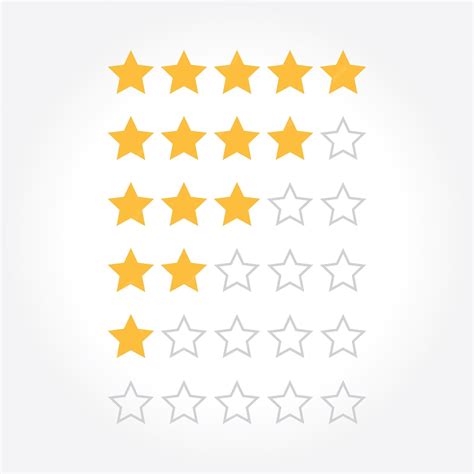 Infografía explicativa sobre cómo identificar restaurantes con calificación de estrellas y símbolos de precio en la app