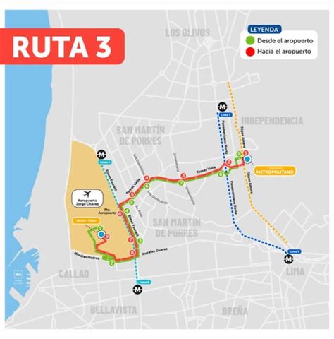 Mapa general de la Ruta 44 y entrada a la Cueva Helada