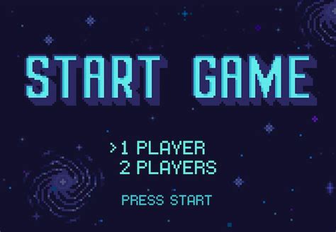 Pantalla de inicio del juego My Cafe, con personajes y la cafetería