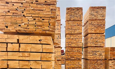 Esquema de construcción que muestra el uso de madera y acero