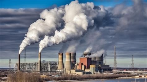 representación gráfica de la máquina de humo que falló, con chispas saliendo de ella