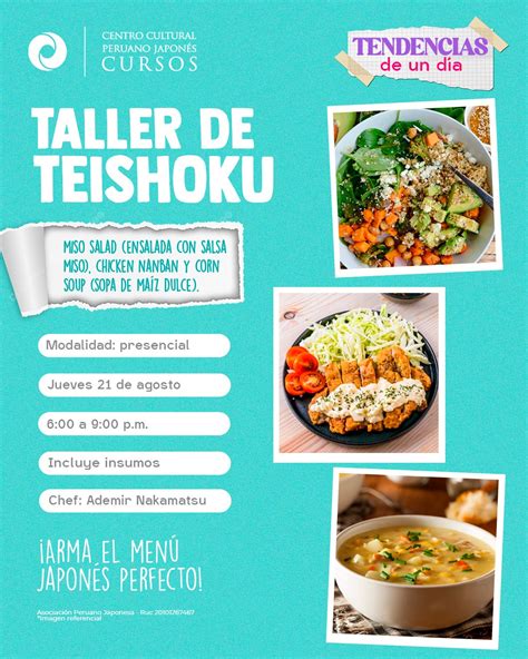 Menú Teishoku con cazuela china y encurtidos