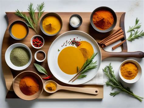 Esquema visual sobre el aprovechamiento de la pulpa de almendras en diversas preparaciones culinarias