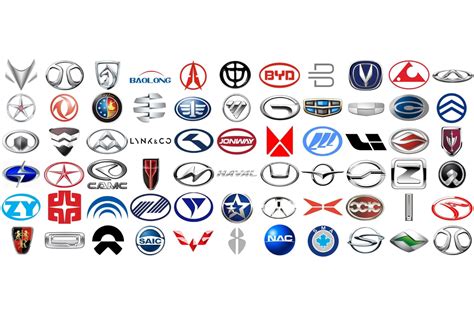 Logotipos de marcas populares de utensilios de cocina como KitchenAid, Zwilling y Tefal