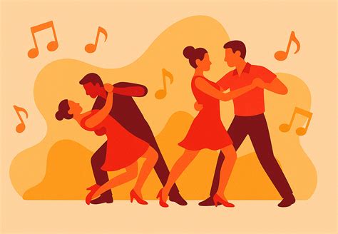 Foto de primer plano de un bailarín experimentado de salsa en la Feria de Cali expresando alegría