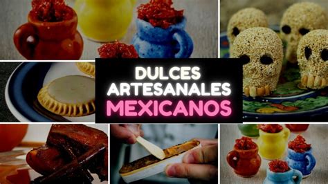 Muestra de muffins y dulces artesanales característicos de las cafeterías de El Aguilucho.