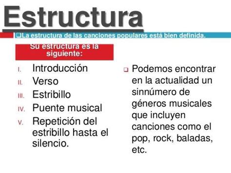 Esquema de cómo una canción popular influye en parodias y la cultura