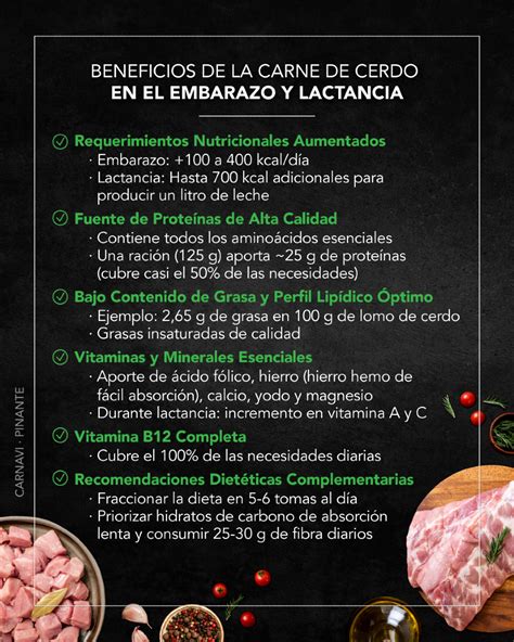 Infografía: Beneficios nutricionales clave de la ricotta